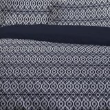 Dynebetrk st TODAY 240 x 260 cm #5