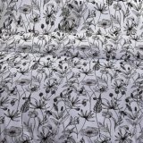 Dynebetrk st TODAY 240 x 260 cm #5