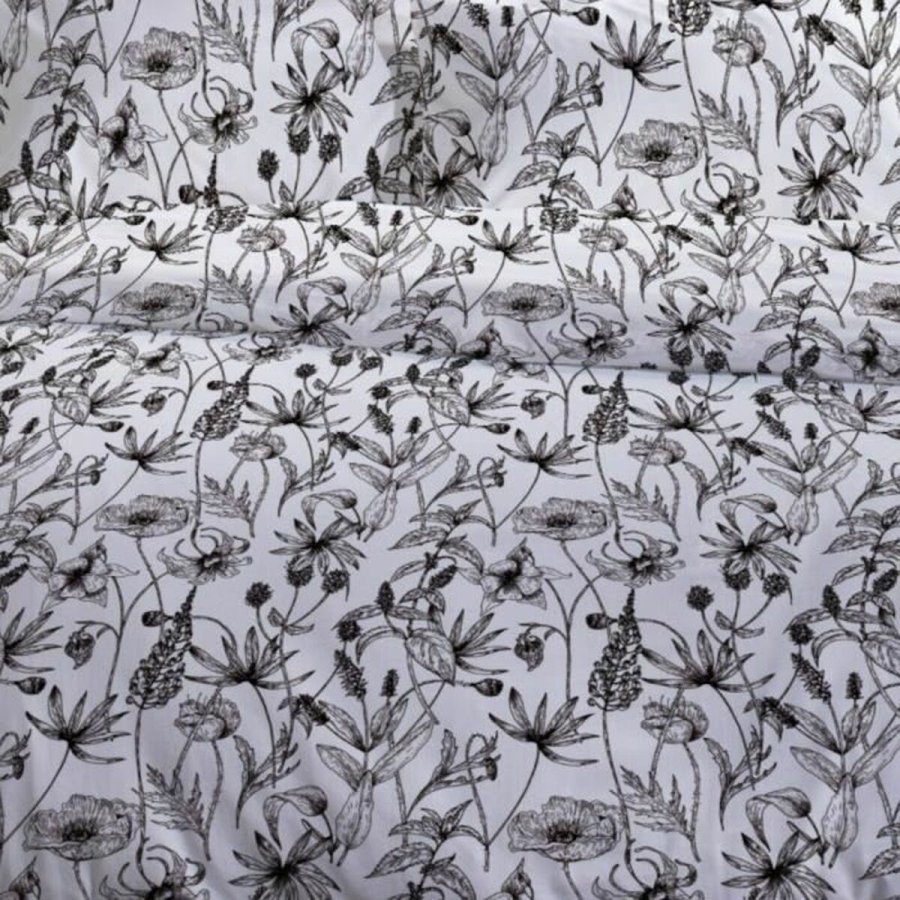 Dynebetrk st TODAY 240 x 260 cm #5