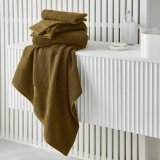 badelagen TODAY Essential Bronze 70 x 130 cm #3