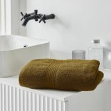 badelagen TODAY Essential Bronze 70 x 130 cm #2