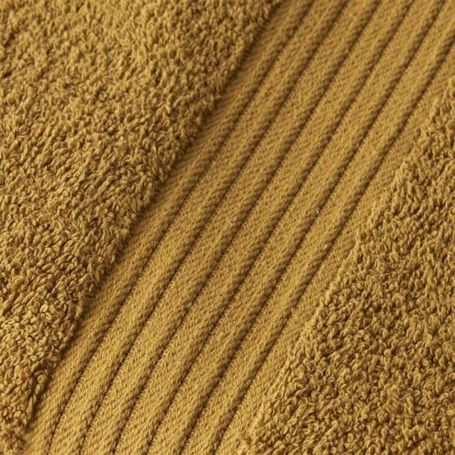 badelagen TODAY Essential Bronze 70 x 130 cm #5