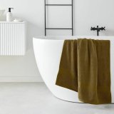 badelagen TODAY Essential Bronze 70 x 130 cm #4