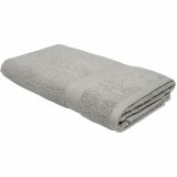 badelagen TODAY Essential Dune 70 x 130 cm #1