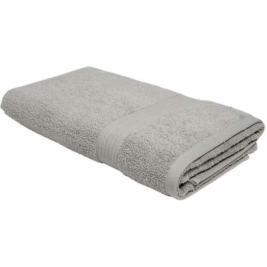 badelagen TODAY Essential Dune 70 x 130 cm #1