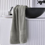 badelagen TODAY Essential Dune 70 x 130 cm #5