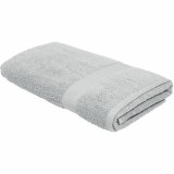badelagen TODAY Essential Metalgr 70 x 130 cm #1