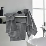 badelagen TODAY Essential Metalgr 70 x 130 cm #9