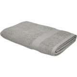 badelagen TODAY Essential Dune 90 x 150 cm #1