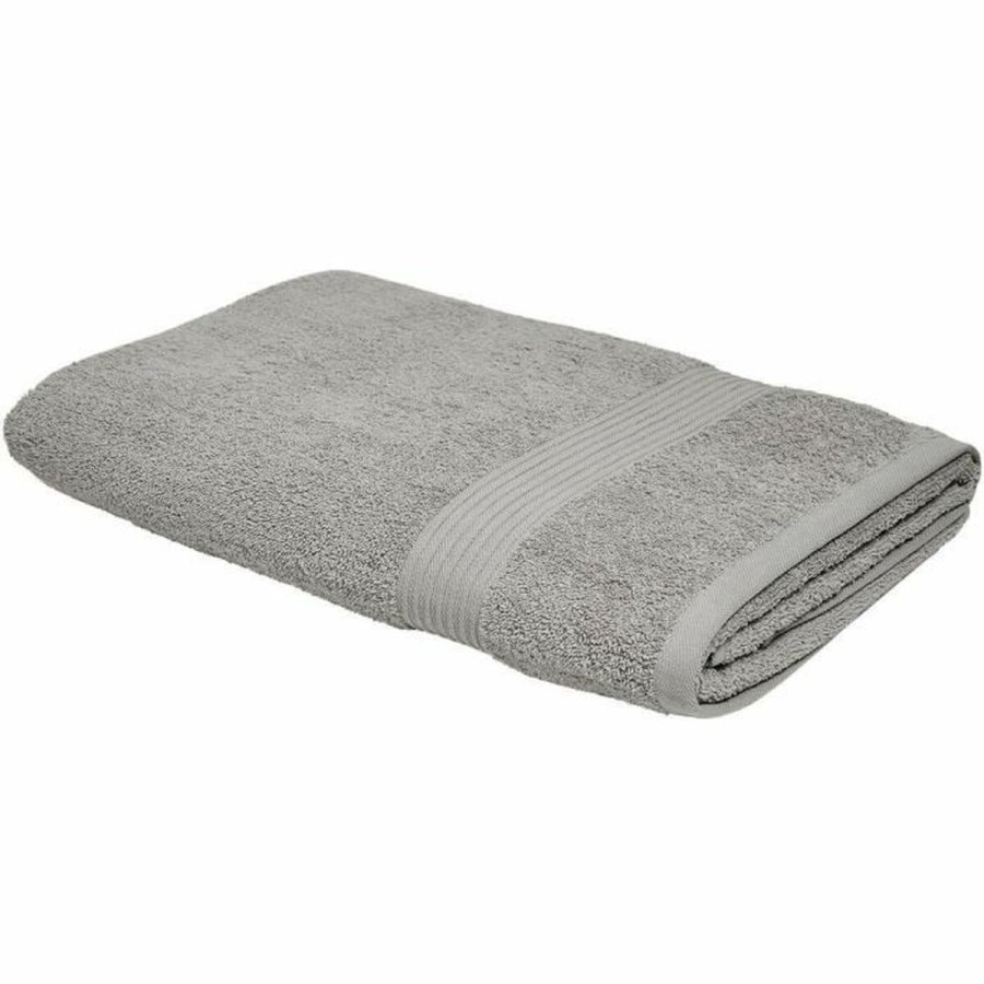 badelagen TODAY Essential Dune 90 x 150 cm #1