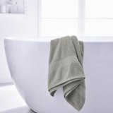 badelagen TODAY Essential Dune 90 x 150 cm #5