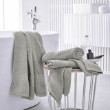 badelagen TODAY Essential Dune 90 x 150 cm #9