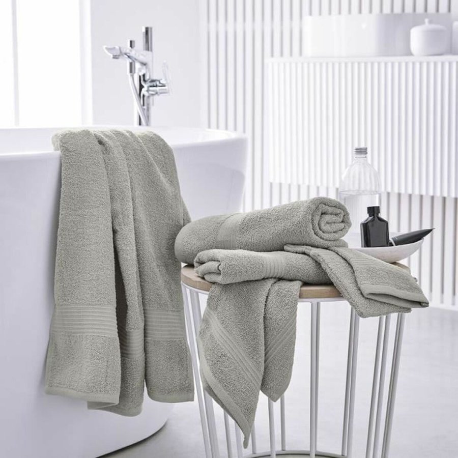 badelagen TODAY Essential Dune 90 x 150 cm #9