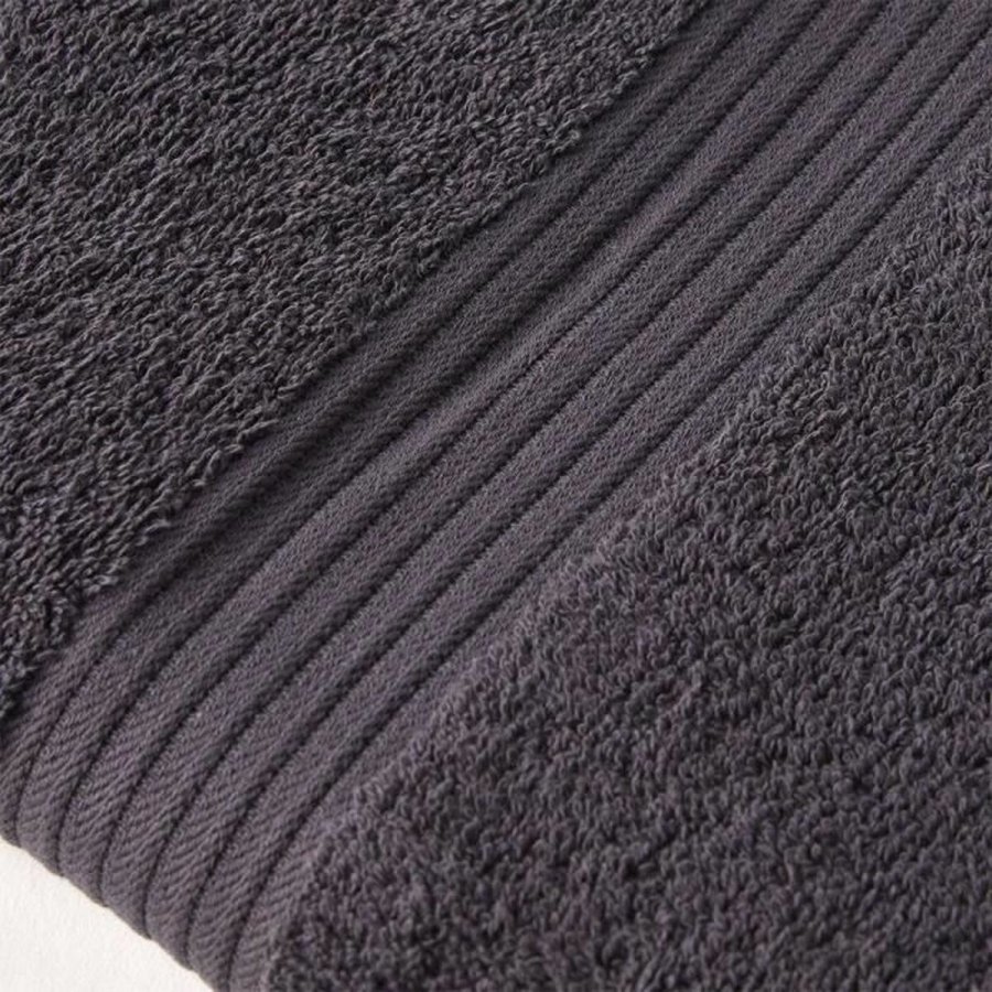 badelagen TODAY Essential Maxi 90 x 150 cm Sort #5