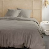 Dynebetrk st TODAY Beige #1