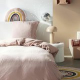 Dynebetrk st TODAY Dream Pink #1