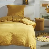 Dynebetrk st TODAY Dream Gul #1