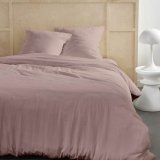 Dynebetrk st TODAY Dream Dobbelt seng Pink #1