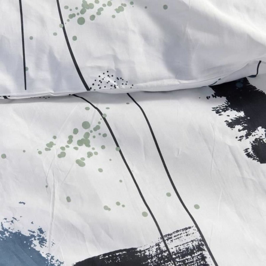 Dynebetrk st TODAY 240 x 260 cm #9