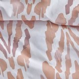 Dynebetrk st TODAY 240 x 260 cm #9