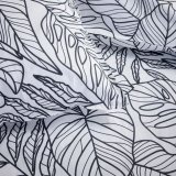 Dynebetrk st TODAY 240 x 260 cm #5