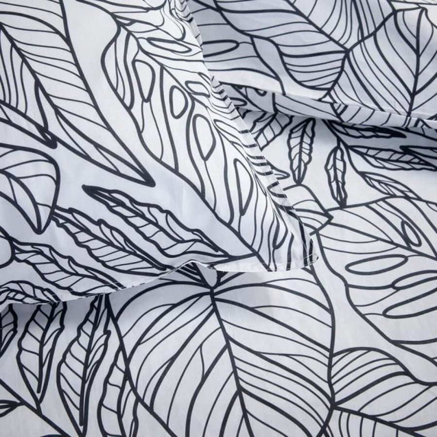 Dynebetrk st TODAY 240 x 260 cm #5