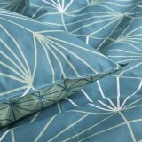 Dynebetr�k s�t TODAY  Sunshine 200 x 200 cm #2