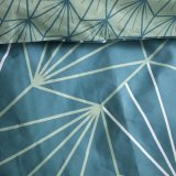 Dynebetr�k s�t TODAY  Sunshine 200 x 200 cm #3