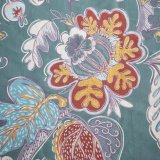 Dynebetrk st TODAY Multifarvet Seng 200 240 x 260 cm 2 Dele #5