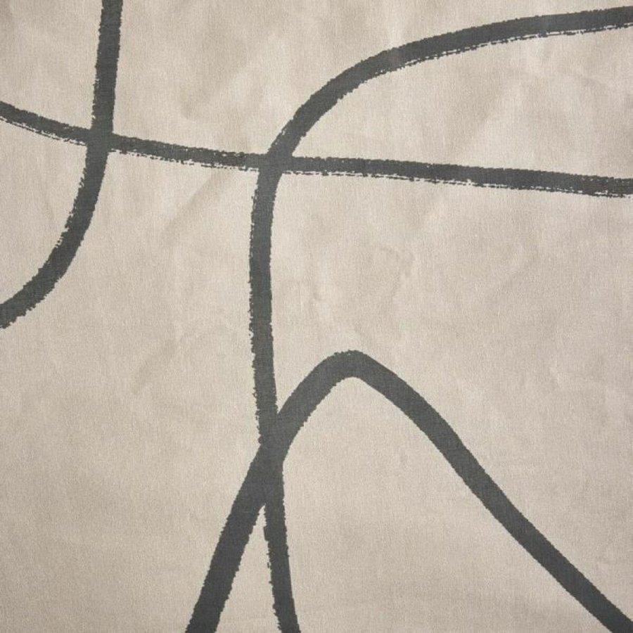 Dynebetr�k s�t TODAY HOY - Sunshine 0.20 Beige Seng 200 3 Dele #2