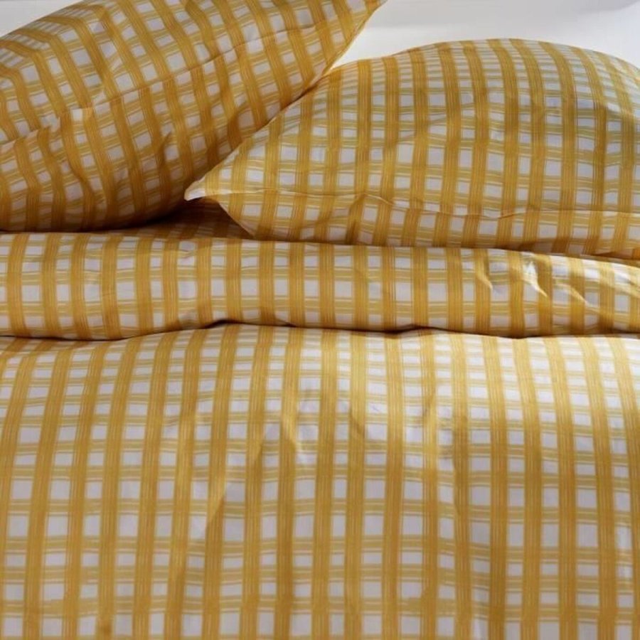 Dynebetrk st TODAY Jaune #9