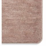 Skridsikker mtte til badekar TODAY UTILITY Pink 40 x 60 cm #2