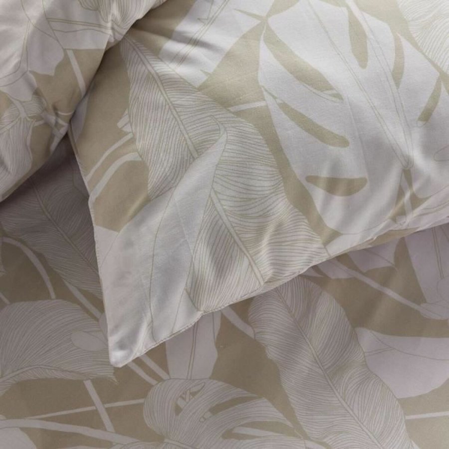 Dynebetrk st TODAY Beige Seng 200 2 Dele #9