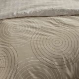 Dynebetrk st TODAY Beige Seng 180/200 2 Dele #2