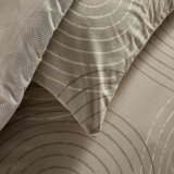 Dynebetrk st TODAY Beige Seng 180/200 2 Dele #4
