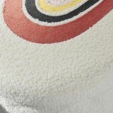 Sengetj st TODAY Rainbow 140 x 200 cm #5