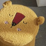 Sengetj st TODAY Jungle 140 x 200 cm #4