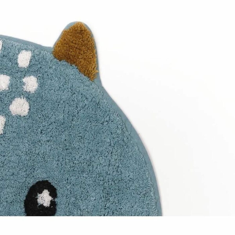 Sengetj st TODAY Hypo 140 x 200 cm #3