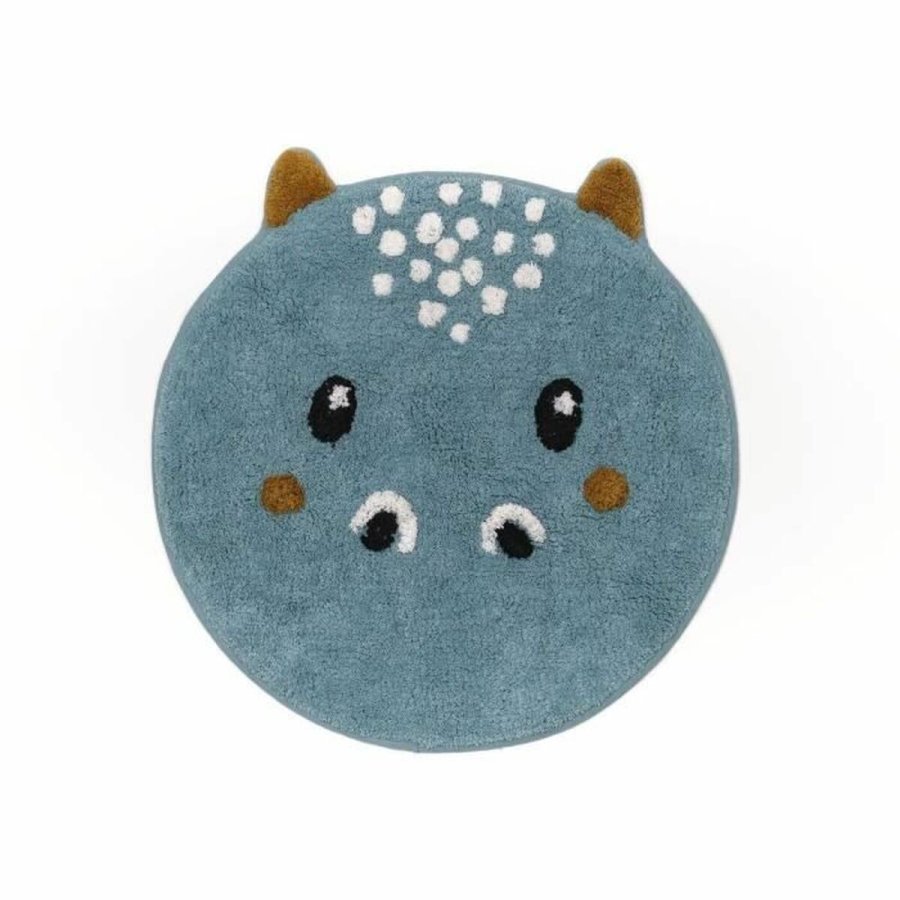 Sengetj st TODAY Hypo 140 x 200 cm #4