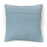 Sengetj st TODAY Hypo 140 x 200 cm #5