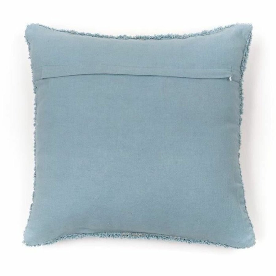 Sengetj st TODAY Hypo 140 x 200 cm #5