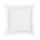 Pudebetrk TODAY Chalk Hvid 63 x 63 cm #1