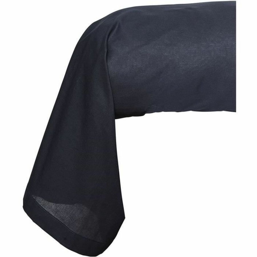 Pudebetrk TODAY Essential Bl 45 x 185 cm #1