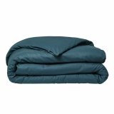 Nordisk cover TODAY Bl� Turkis Gr�n 220 x 240 cm #1