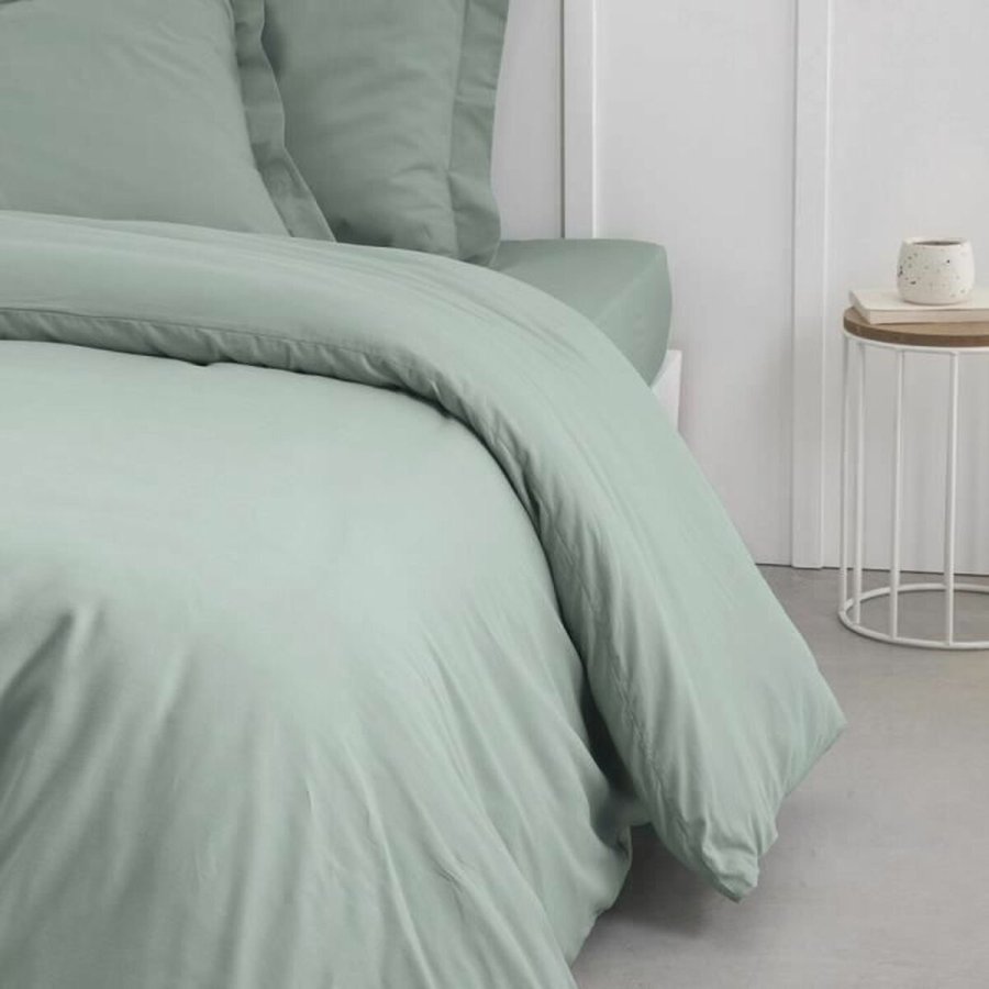 Nordisk cover TODAY Lysegr�n 240 x 260 cm #3