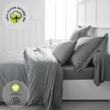 Monteret bundark TODAY Gr 180 x 200 cm #3