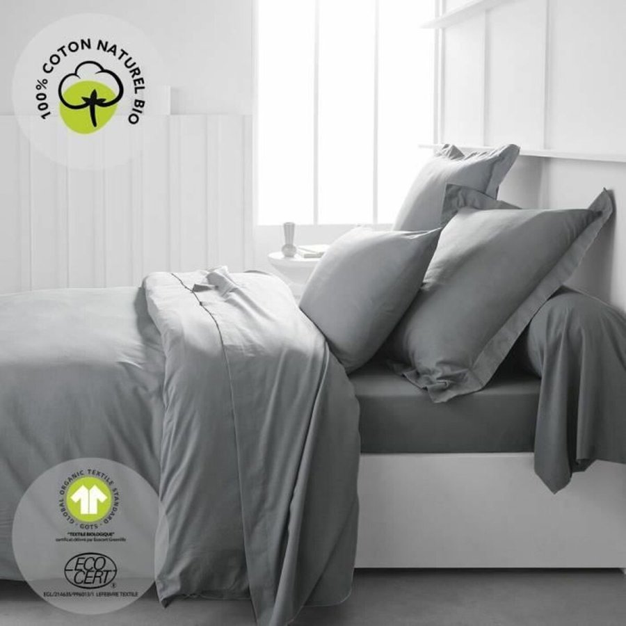 Monteret bundark TODAY Gr 180 x 200 cm #3