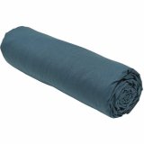 Monteret bundark TODAY Bl 180 x 200 cm #1