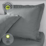 Pudebetrk TODAY Gr 63 x 63 cm #2