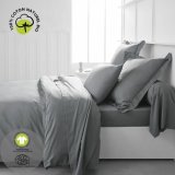 Pudebetrk TODAY Gr 63 x 63 cm #3